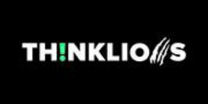 undefined Logo