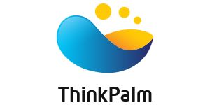 undefined Logo