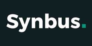 undefined Logo