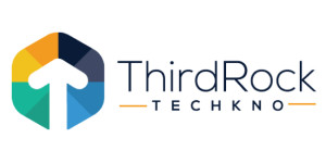 undefined Logo