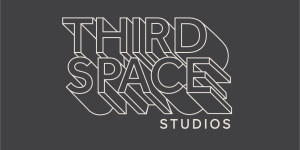 undefined Logo
