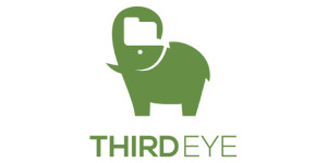 undefined Logo