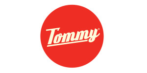 undefined Logo