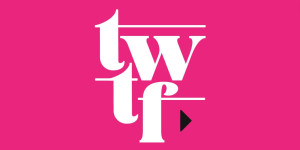 undefined Logo