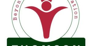 undefined Logo