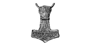 undefined Logo