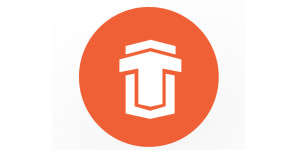 undefined Logo