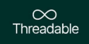 undefined Logo