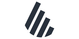undefined Logo