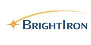 undefined Logo