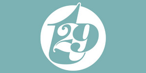 undefined Logo