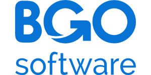 undefined Logo