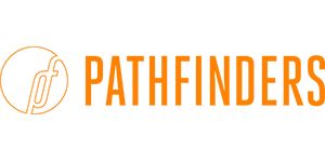 undefined Logo