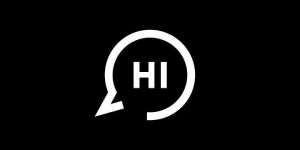 undefined Logo
