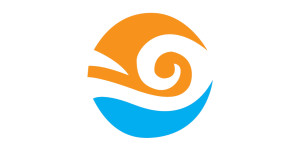 undefined Logo