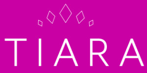 undefined Logo