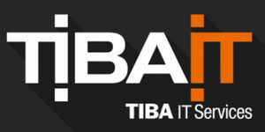 undefined Logo