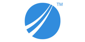 undefined Logo