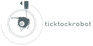 undefined Logo