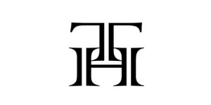 undefined Logo