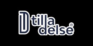 undefined Logo
