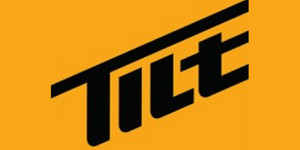 undefined Logo