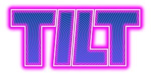 undefined Logo