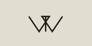 undefined Logo