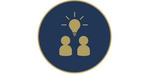 undefined Logo