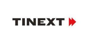 undefined Logo