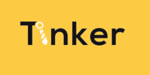 undefined Logo