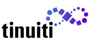 undefined Logo