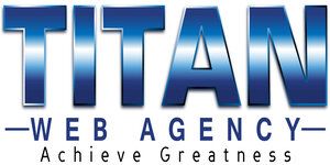 undefined Logo