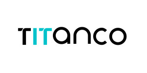 undefined Logo