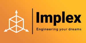 undefined Logo