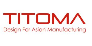 undefined Logo
