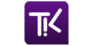 undefined Logo