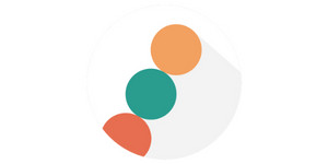 undefined Logo