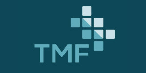 undefined Logo