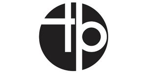 undefined Logo