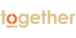 undefined Logo