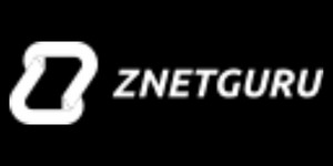 undefined Logo
