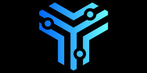 undefined Logo