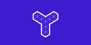 undefined Logo