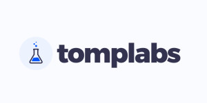 undefined Logo