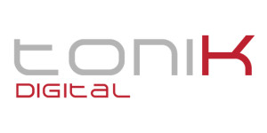undefined Logo