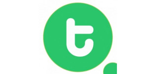 undefined Logo