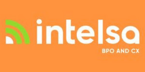 undefined Logo