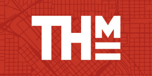 undefined Logo