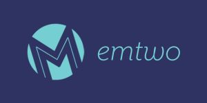undefined Logo